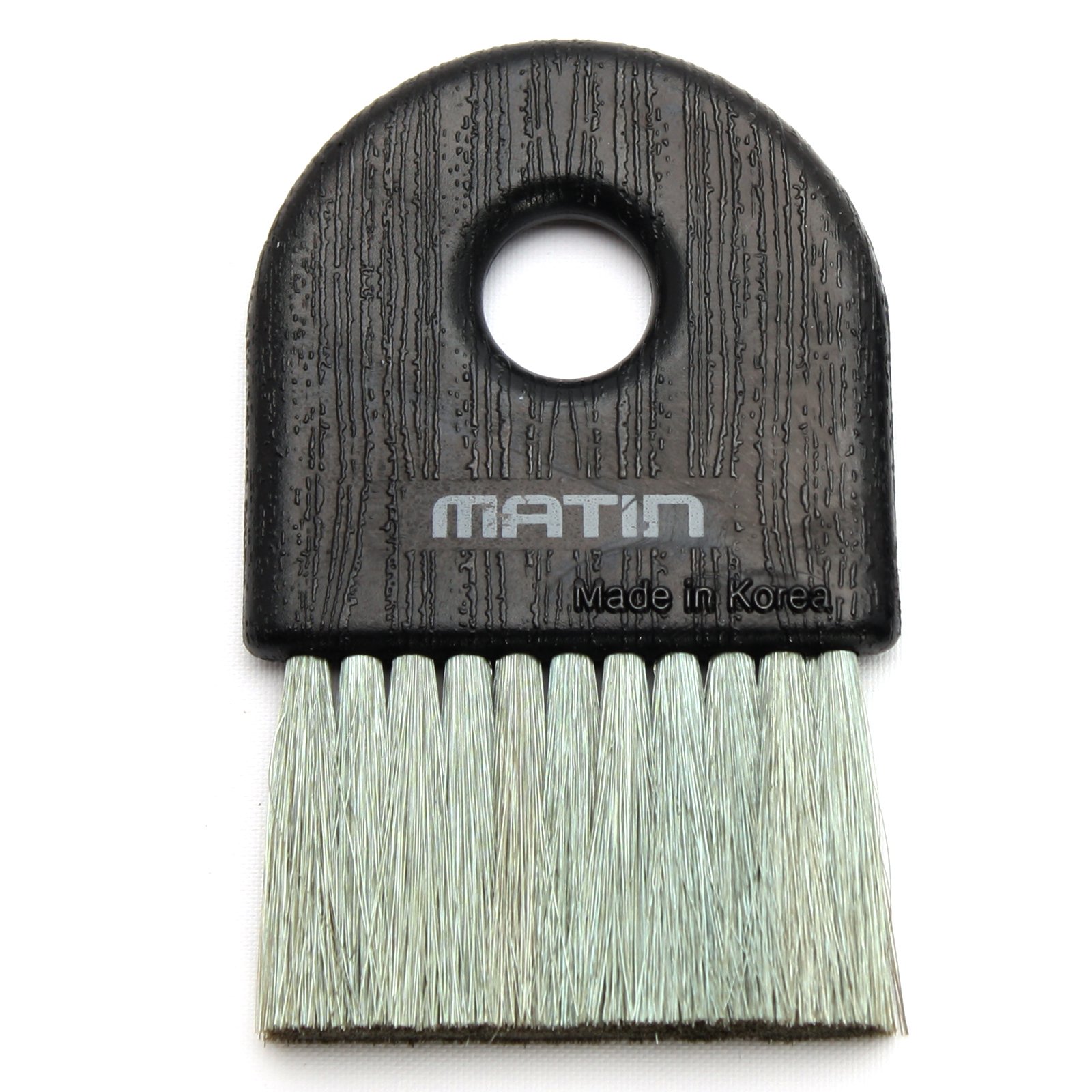Matin Anti-Static Control Brush - High Grade