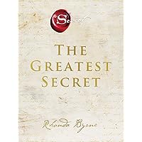 The Greatest Secret (The Secret)