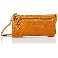 Women's Wallet Bag, Anti-Form Design