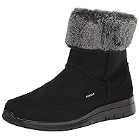 Women's Tracey Wide Fashion Boot