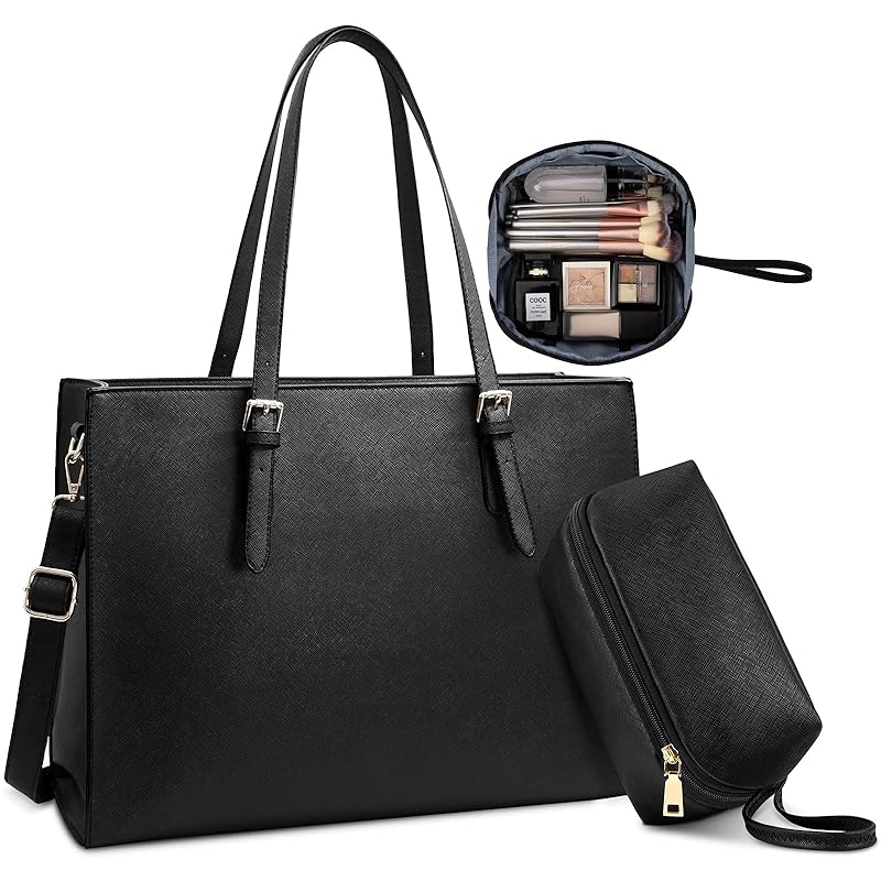 Fashion Women PU Leather Handbag Shoulder Bag-Black | Shop Today. Get it  Tomorrow! | takealot.com
