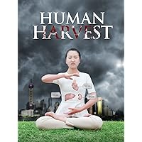 Human Harvest