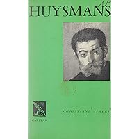 Joris-Karl Huysmans (French Edition) Joris-Karl Huysmans (French Edition) Kindle