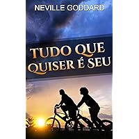 Tudo que Quiser é Seu (Portuguese Edition) Tudo que Quiser é Seu (Portuguese Edition) Kindle