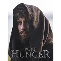 Port Hunger