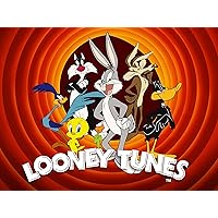 Looney Tunes, Season 16