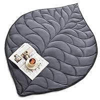 Kaisa Weighted Lap Blanket 7 lbs 41