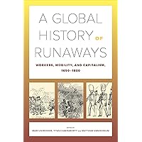 A Global History of Sexual Science, 1880–1960 (Volume 26) (California World History Library) A Global History of Sexual Science, 1880–1960 (Volume 26) (California World History Library) Paperback Kindle Hardcover