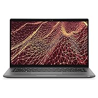 Dell Latitude 7430 Laptop (2022) | 14