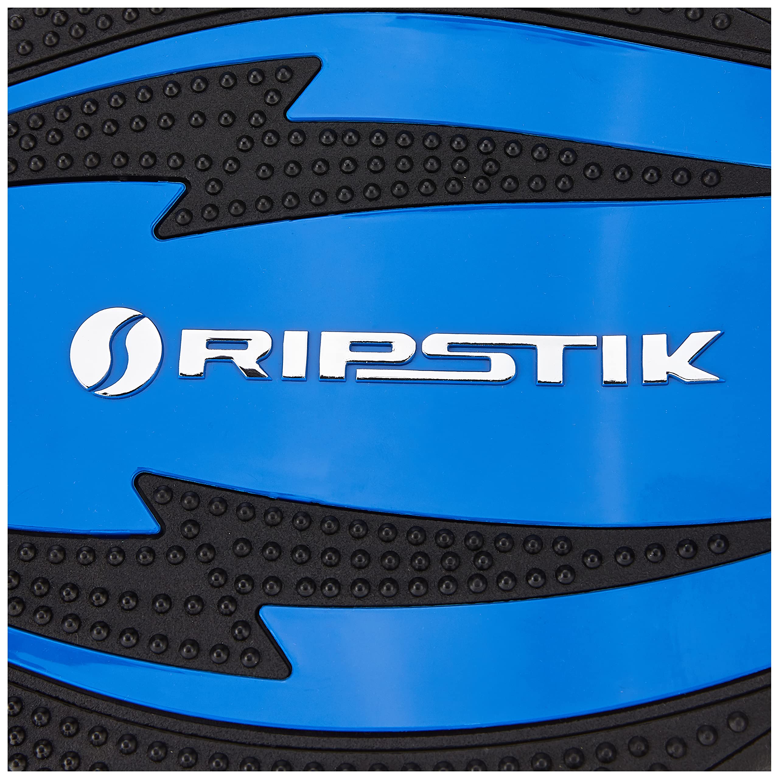Razor RipStik Ripster, compact lightweight caster board, for kids 8+