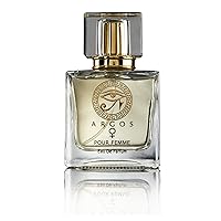 Argos POUR FEMME 100ML Perfume