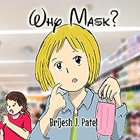 Why Mask ?