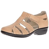 Propet Jenna Sandal