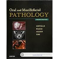 Oral and Maxillofacial Pathology Oral and Maxillofacial Pathology Hardcover Kindle