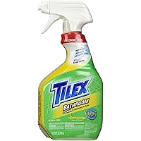 Tilex Bathroom Cleaner, 32 oz