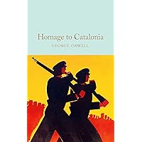 Homage to Catalonia Homage to Catalonia Hardcover Audible Audiobook Kindle Paperback Spiral-bound Mass Market Paperback MP3 CD