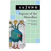 Aspects of the Masculine Aspects of the Masculine Paperback Kindle Mass Market Paperback