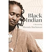 Black Indian (Made in Michigan Writer Series) Black Indian (Made in Michigan Writer Series) Paperback Kindle