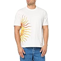 Paul Smith Men's Sunnyside T-Shirt