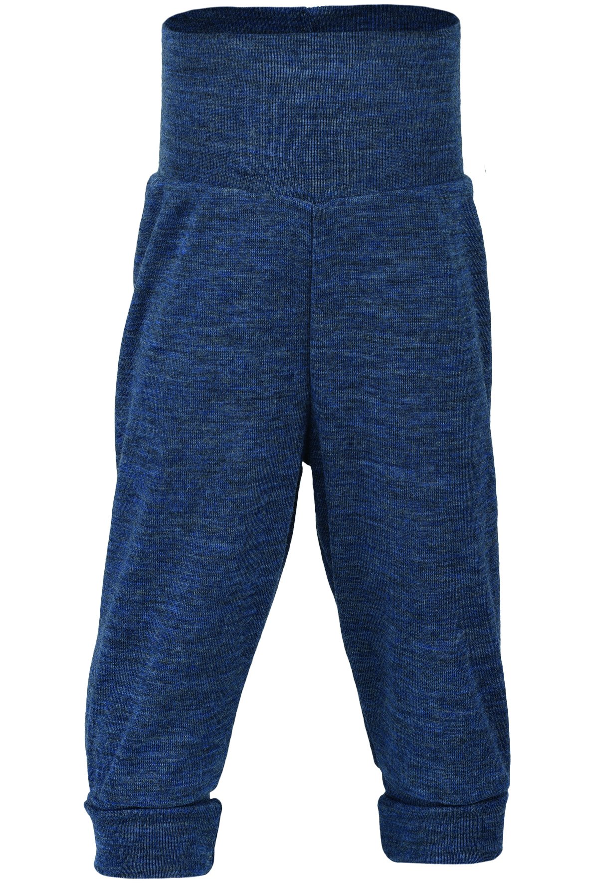 Engel 100% Organic Merino Wool Pants longies Pajama