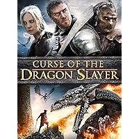 Curse of the Dragon Slayer