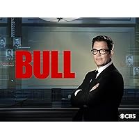Bull, Season 6