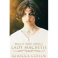 Much Ado About Lady Macbeth