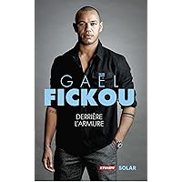 Gaël Fickou (French Edition) Gaël Fickou (French Edition) Kindle Paperback
