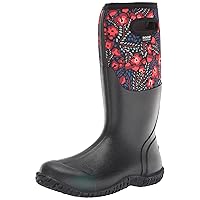 BOGS Women's Mesa Rain Boot