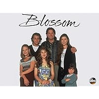 Blossom Season 5