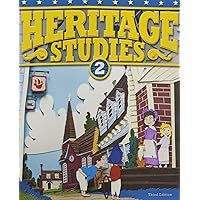 Heritage Studies 2 Student Txt
