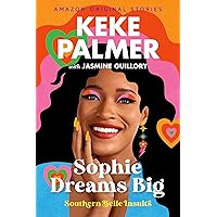 Sophie Dreams Big (Southern Belle Insults Book 5) Sophie Dreams Big (Southern Belle Insults Book 5) Kindle Audible Audiobook