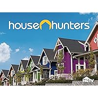 House Hunters, Season 85