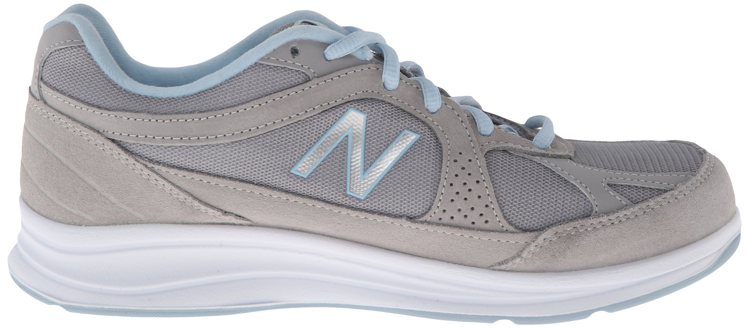 New Balance Women's 877 V1 Walking Shoe