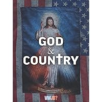God & Country