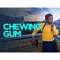 Chewing Gum S1