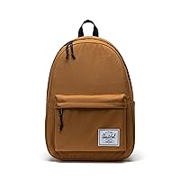 Herschel Supply Co. Herschel Classic XL Backpack, Bronze Brown (Limited Edition), One Size