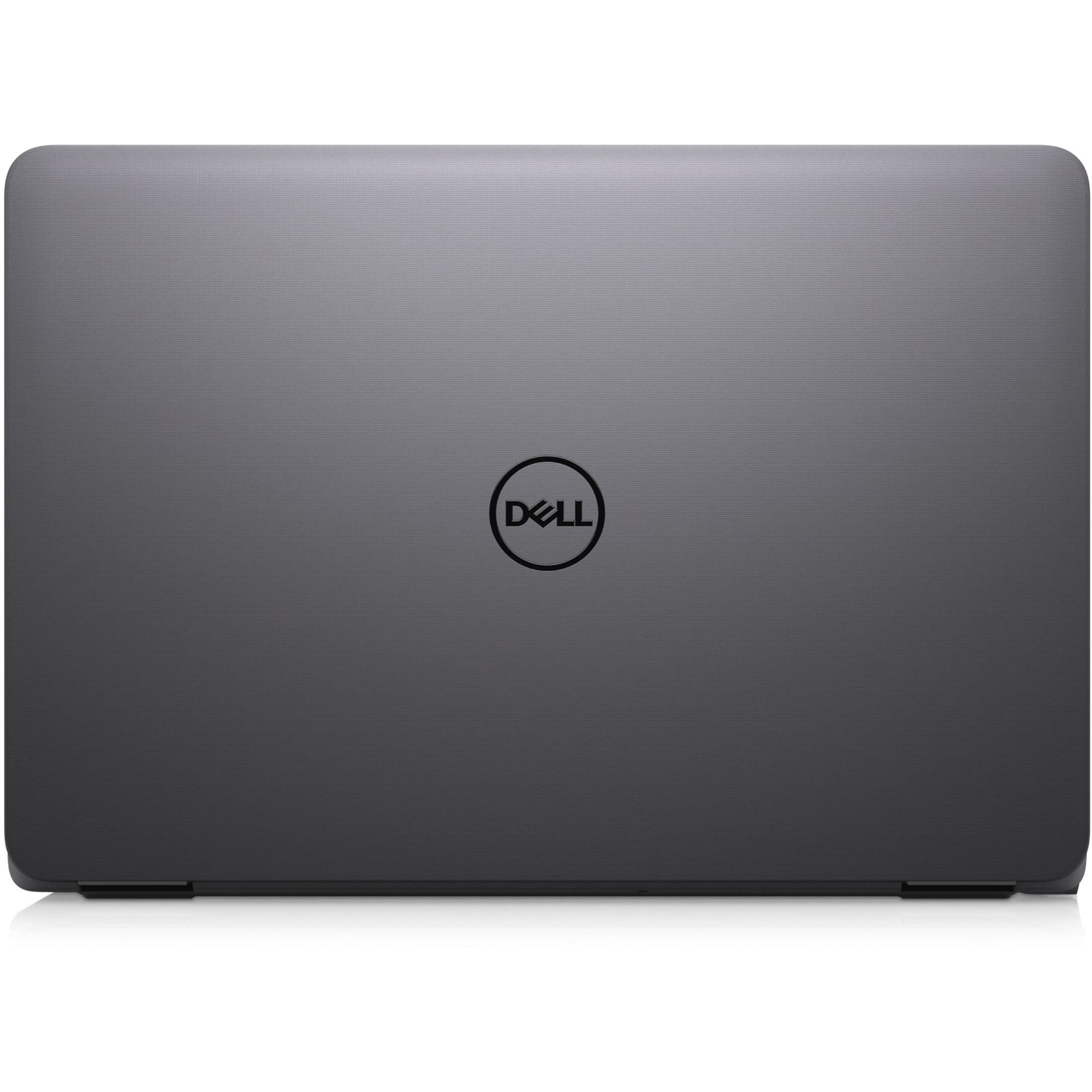 Dell Latitude 3000 3120 11.6