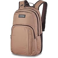 Dakine Campus M 25L - Pipestone, One Size