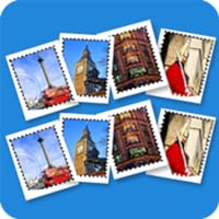Beginner's Guide to Stamp Collecting