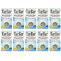 Cigarette Filters, 10 Packs, Compare with nic out, tarblock or tarstop