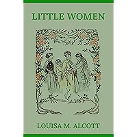 Little Women Little Women Kindle Paperback Audible Audiobook Hardcover