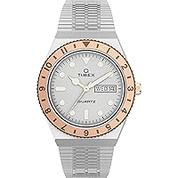 Timex Q Women's 36mm Watch