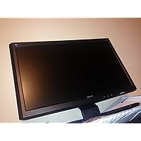Acer X203H bd 20-Inch LCD Monitor