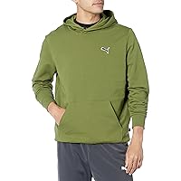 PUMA Men's Better Essentials Hoodie