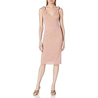 Dress the Population Women's Mary