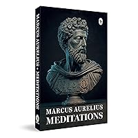 Meditations Meditations Paperback Kindle Hardcover