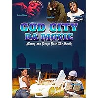 God City Da Movie