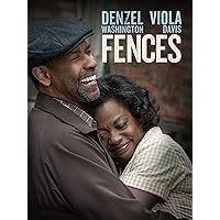 Fences