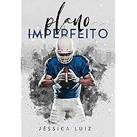 Plano imperfeito (Portuguese Edition) Plano imperfeito (Portuguese Edition) Kindle